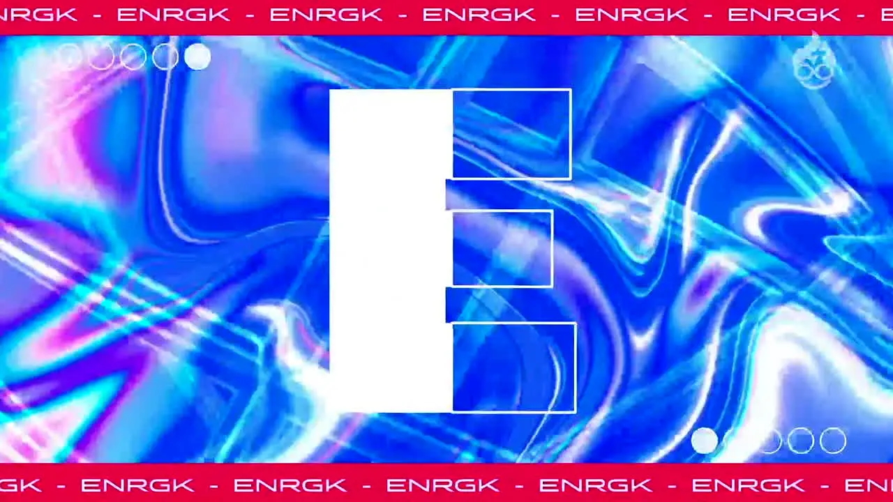 EnerGeek · CL en direct