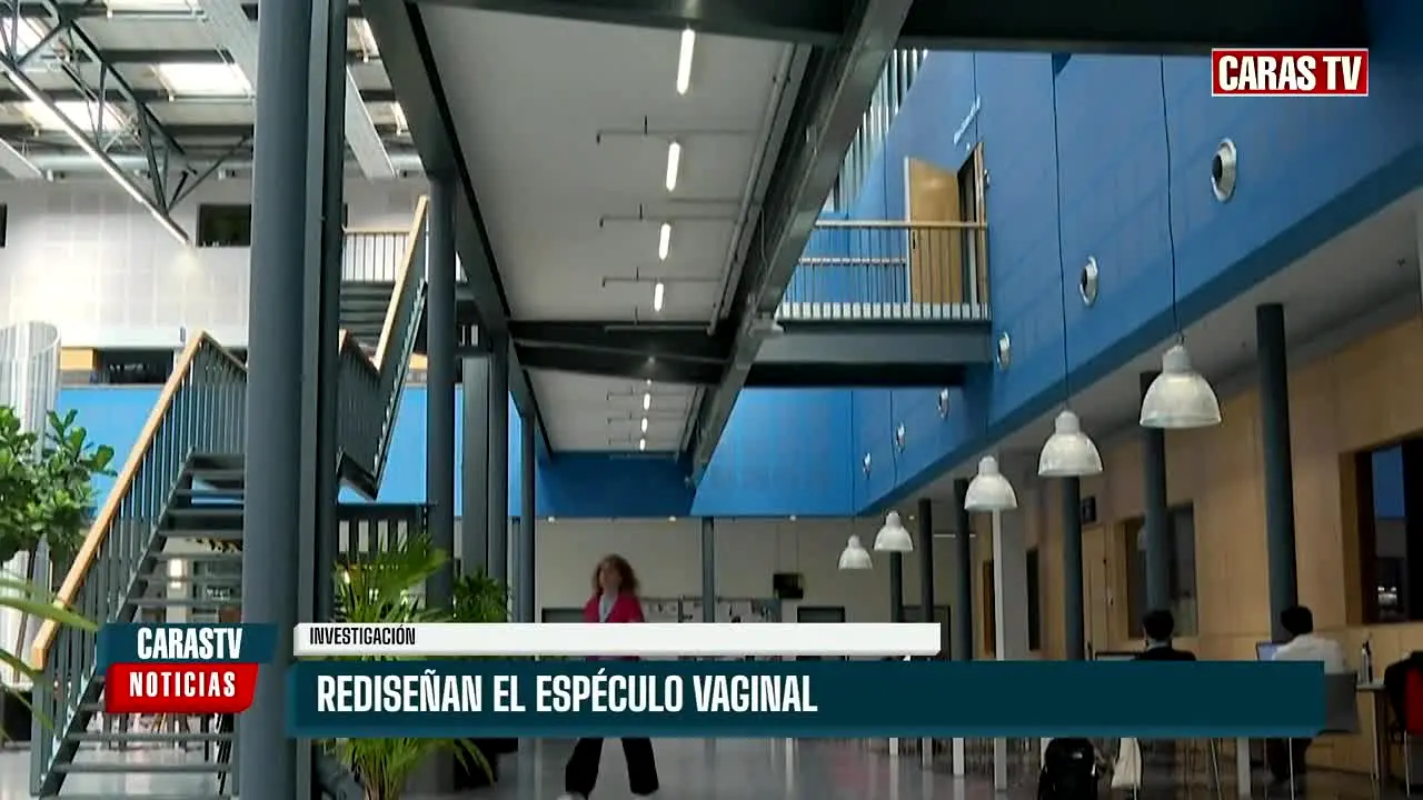 Caras TV · AR na żywo