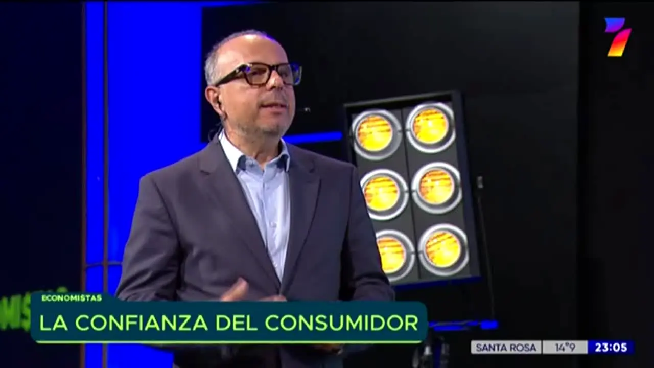 Catamarca TV en vivo