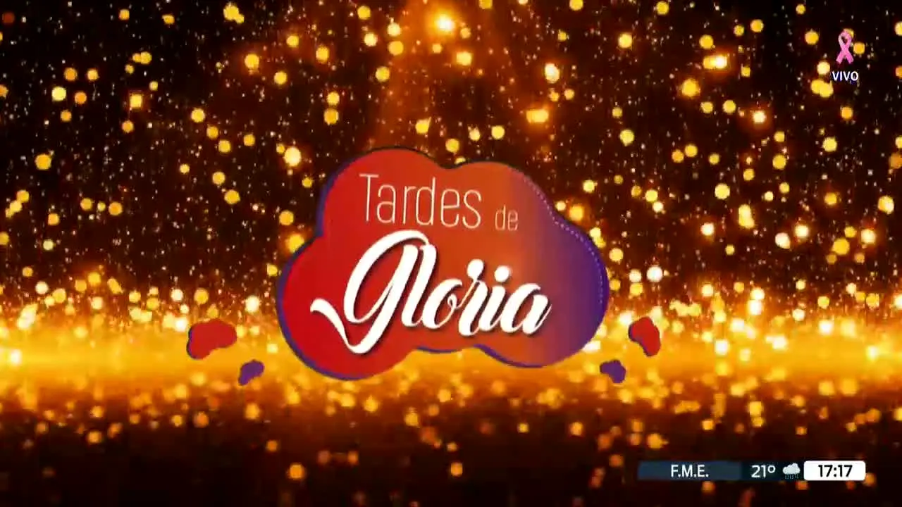 Catamarca TV live