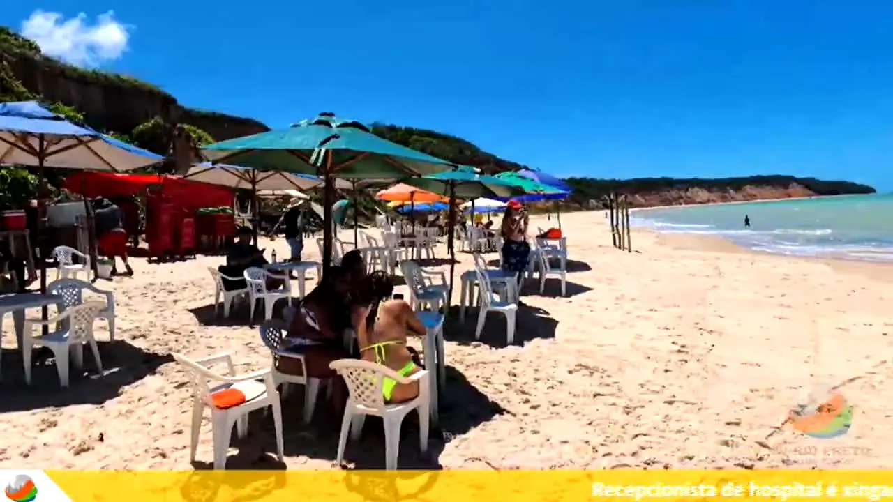 TV Rio Preto · BR live