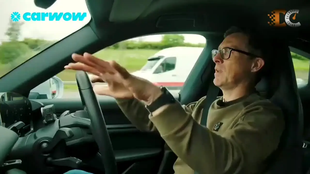 Drive Channel TV · BR ao vivo