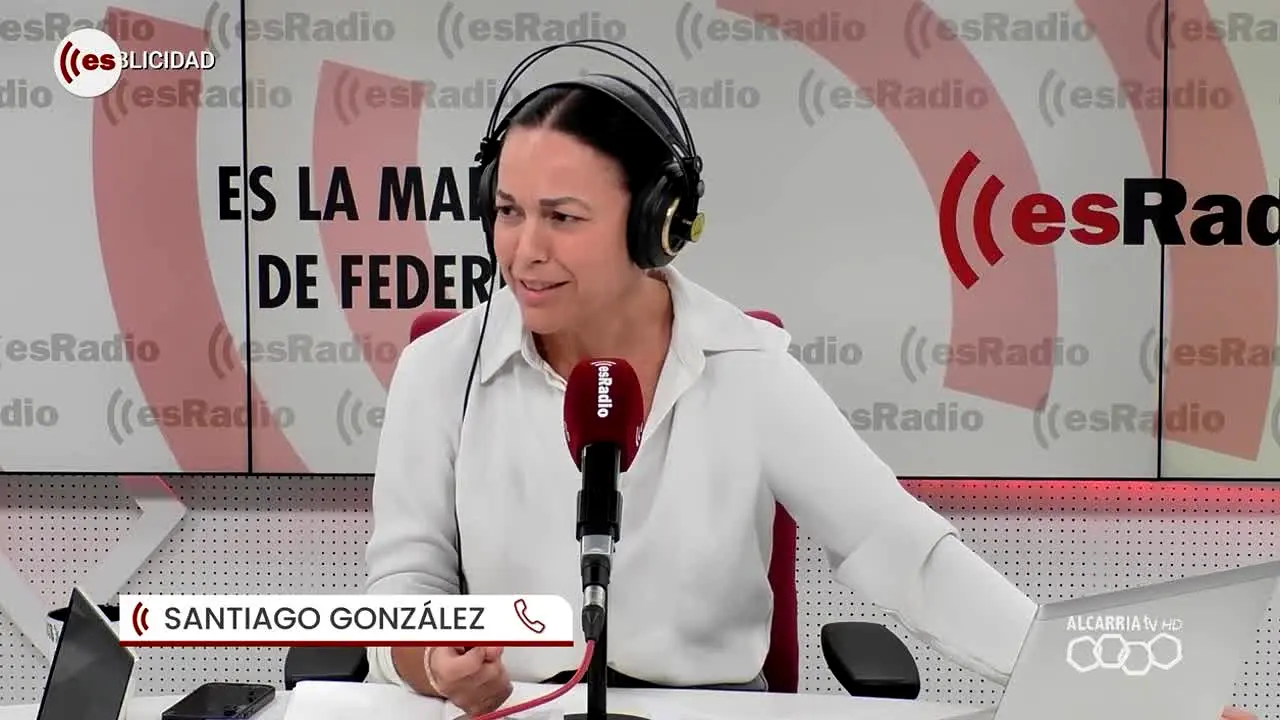 Alcarria TV · ES live