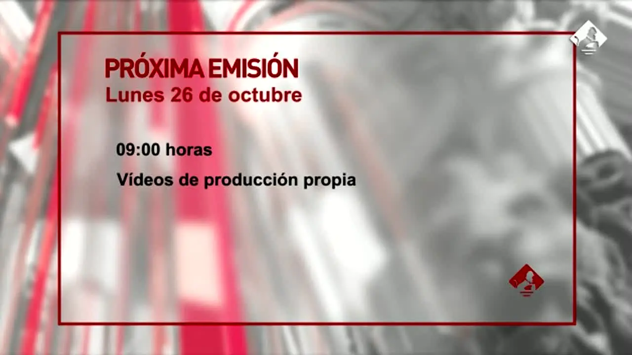 Canal Parlamento ao vivo