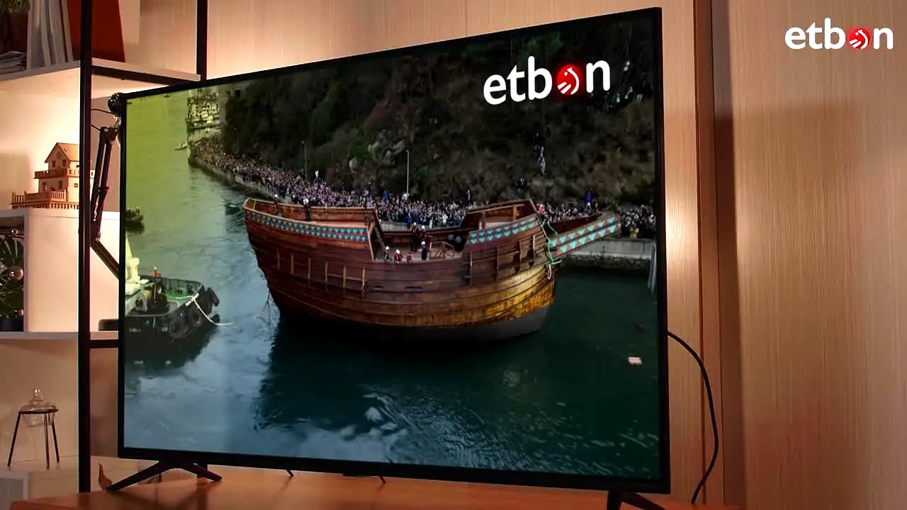 ETB1 live