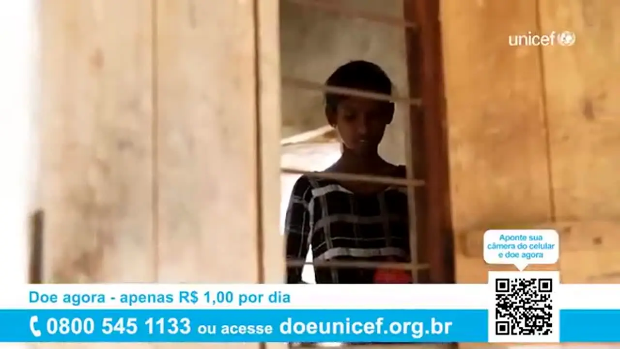 TV J.SID · BR in diretta