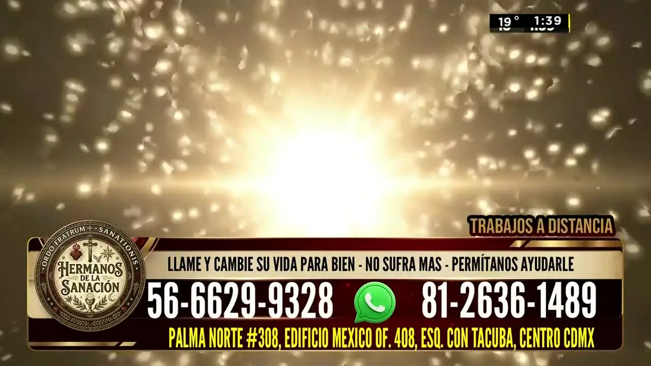 Multimedios Laguna ao vivo