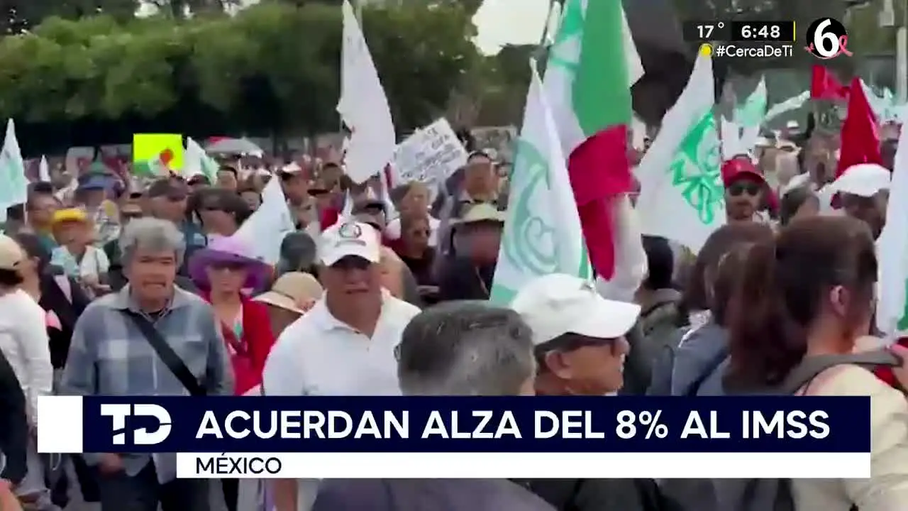 Multimedios Laguna en direct
