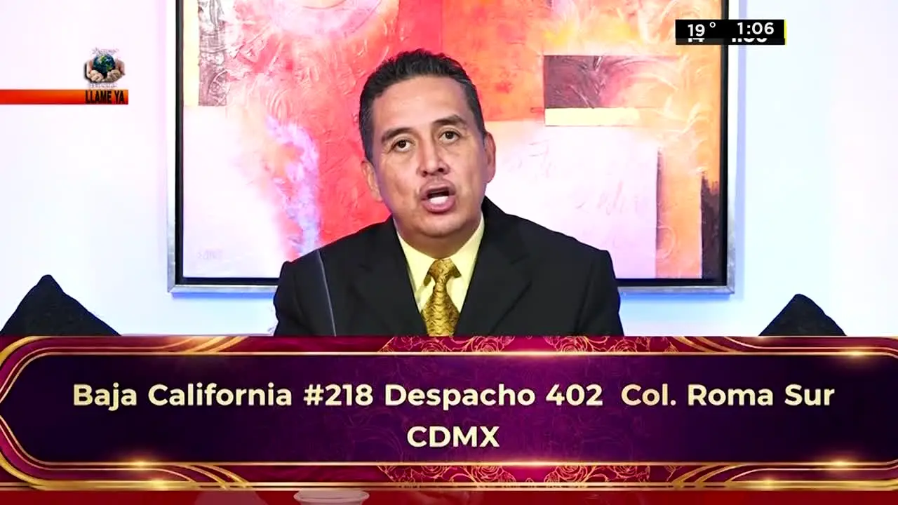 Multimedios Laguna live