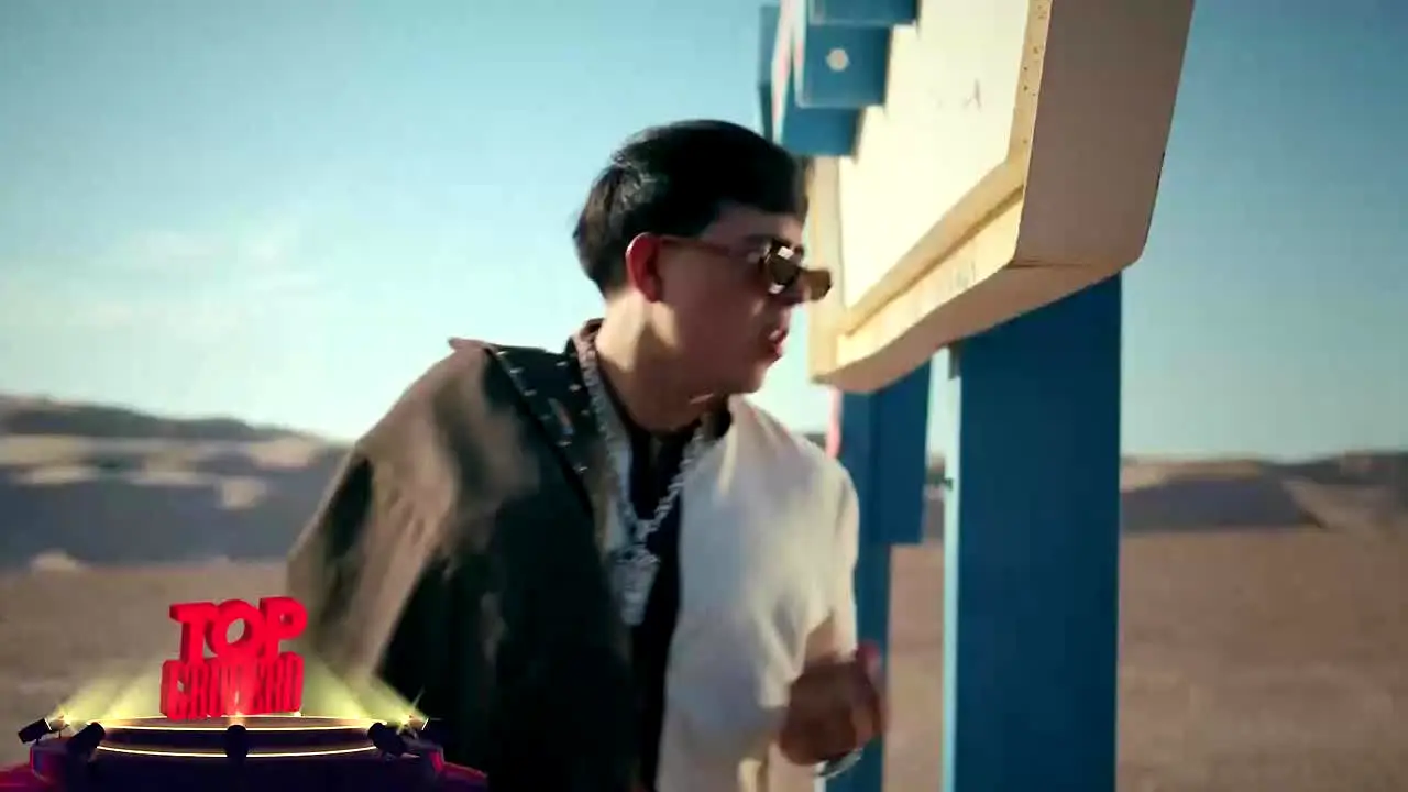 TVP Mazatlan in diretta
