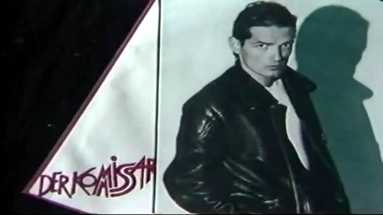 Retromusica Television · CL live
