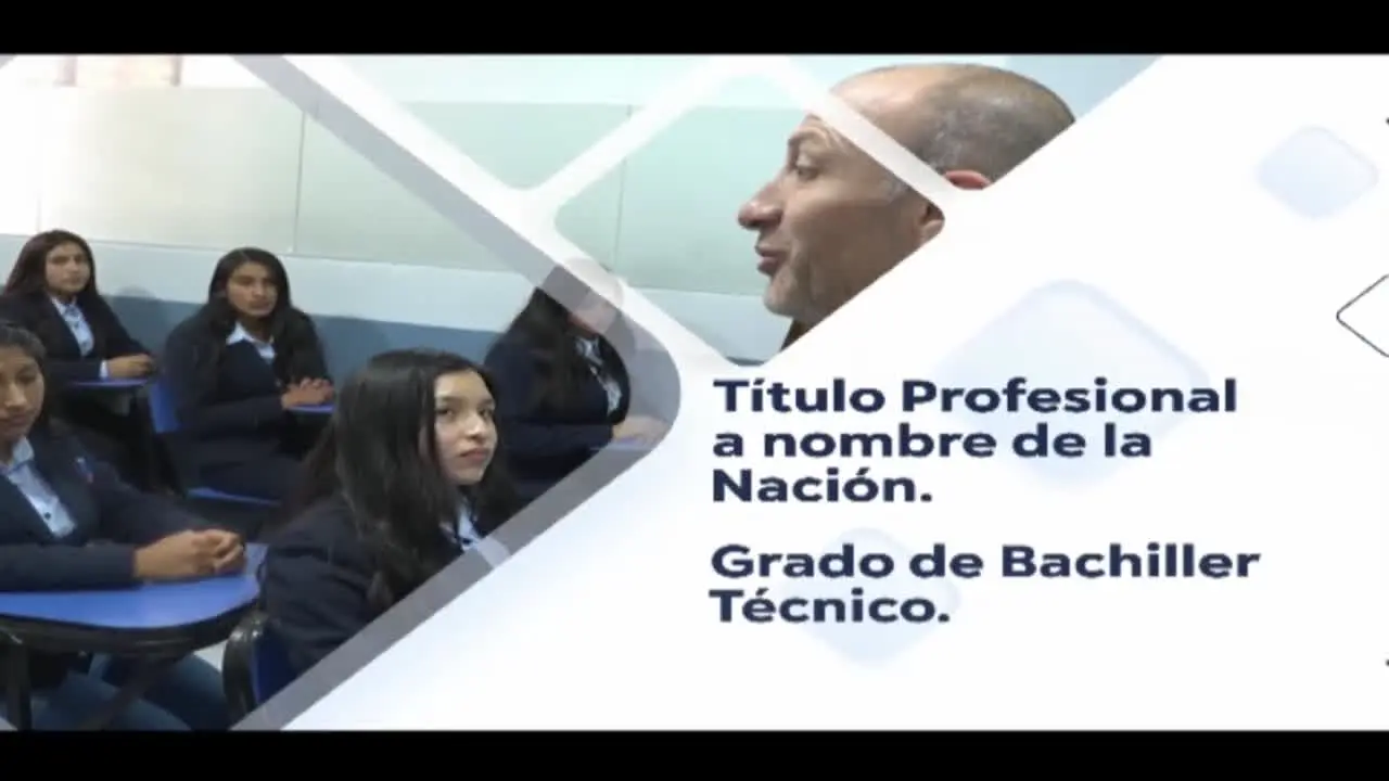 Turbo Mix TV · PE live