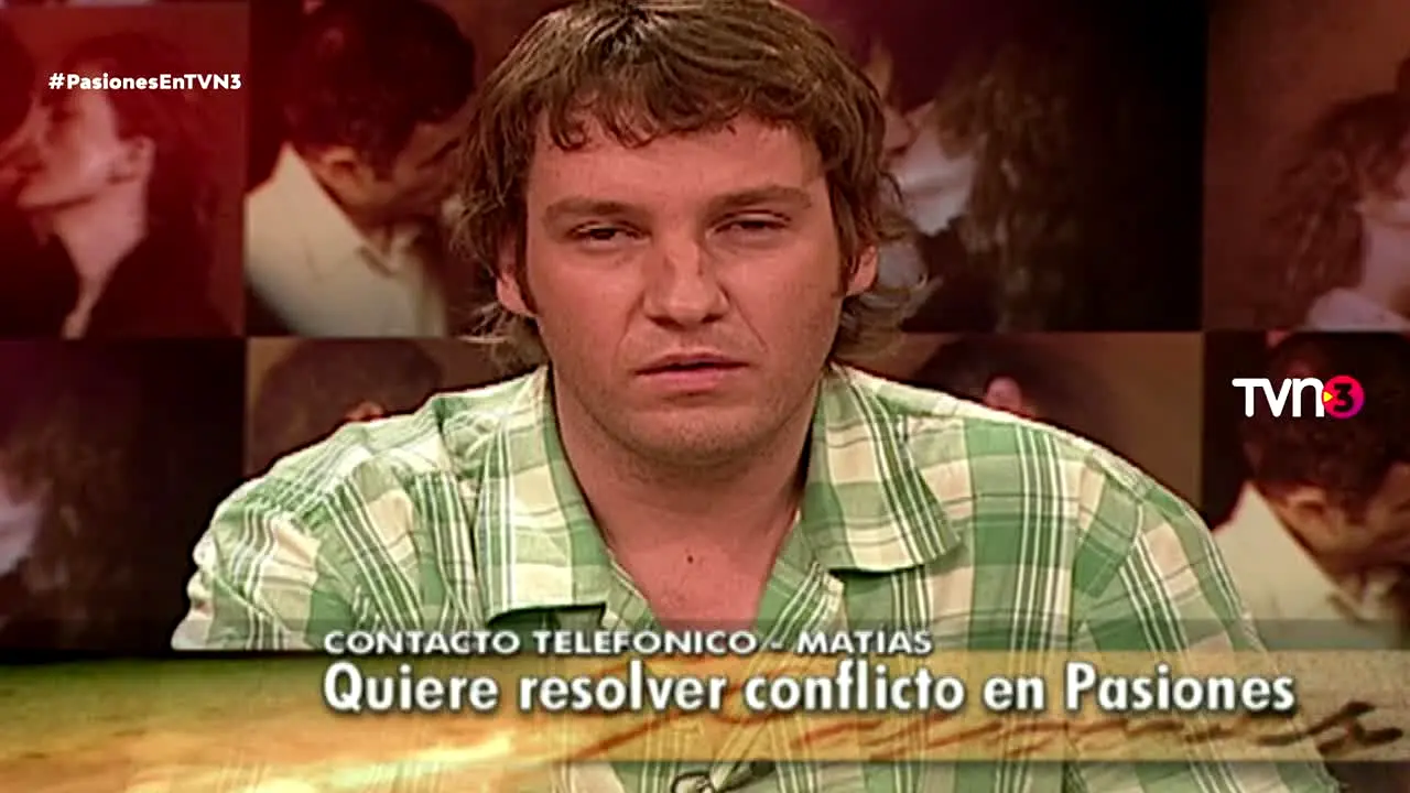 TVN 3 live