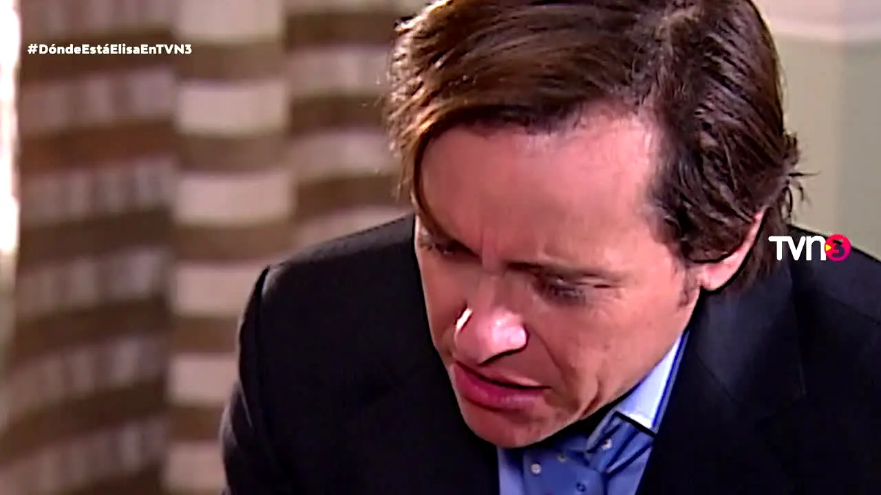 TVN 3 live