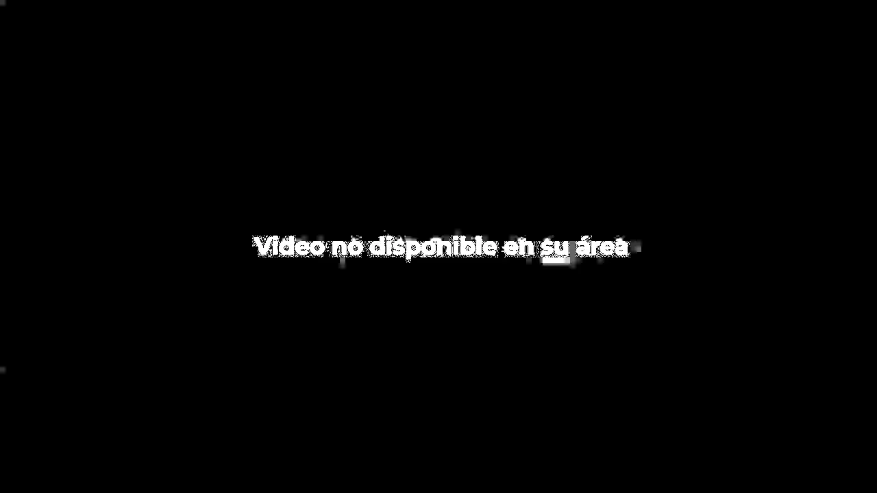 CHV Noticias · CL live