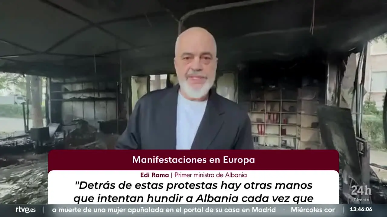 24h na żywo