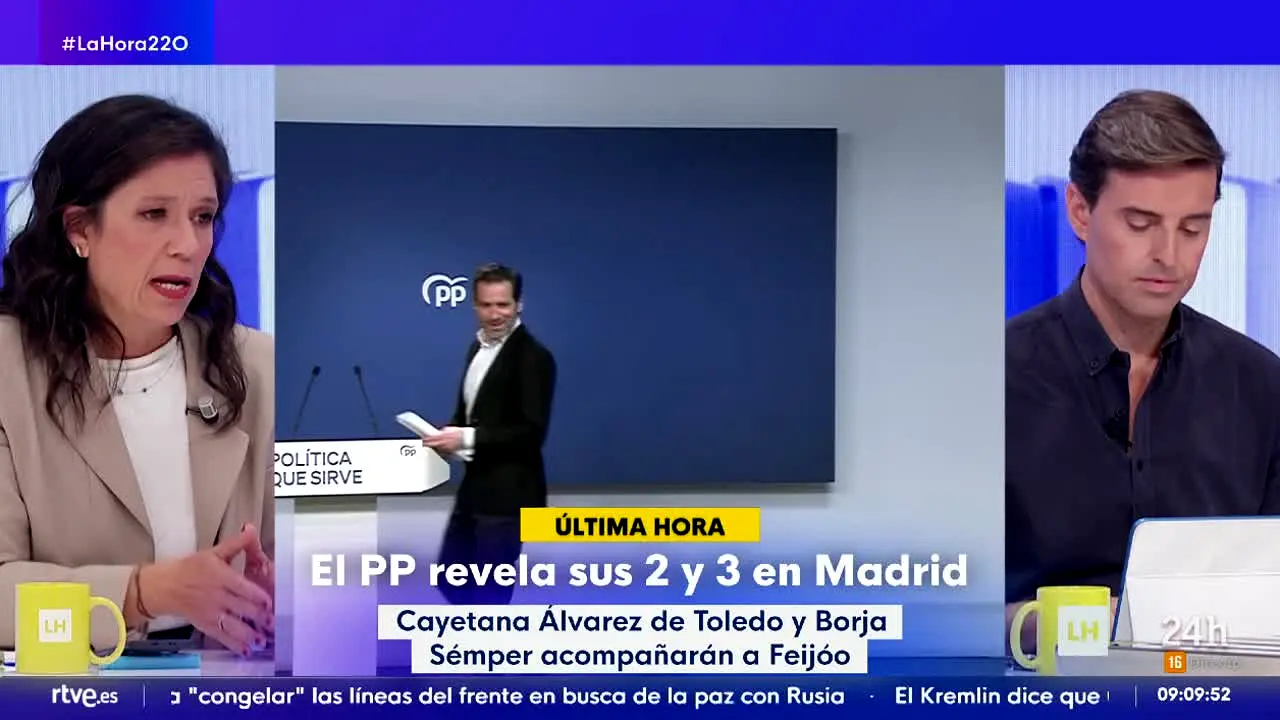 24h live