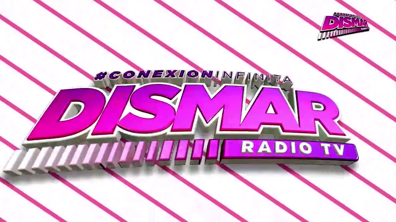 Dismar TV · PY na żywo