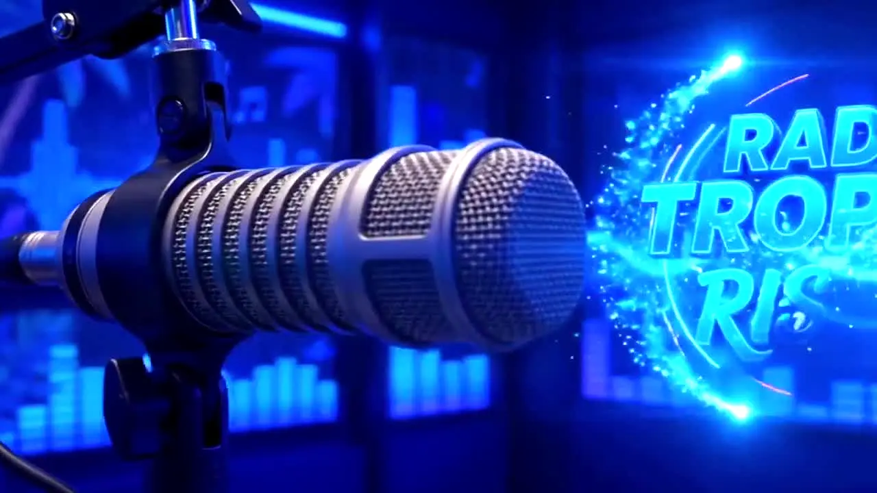 FMTV 1 · US en vivo