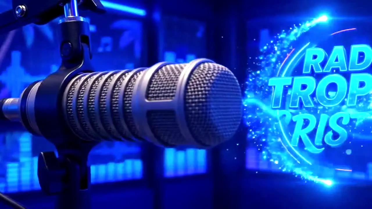 FMTV 1 · US ao vivo
