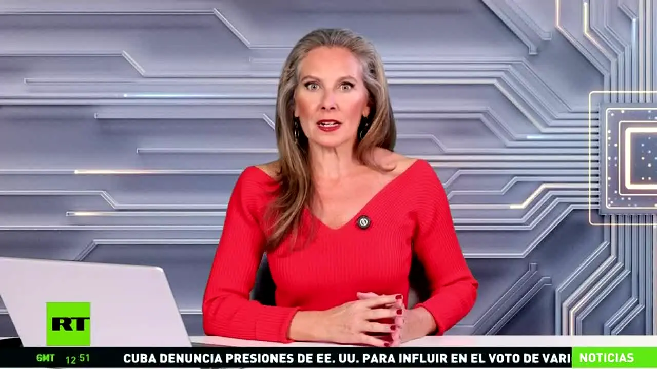 Exitosa · PE live