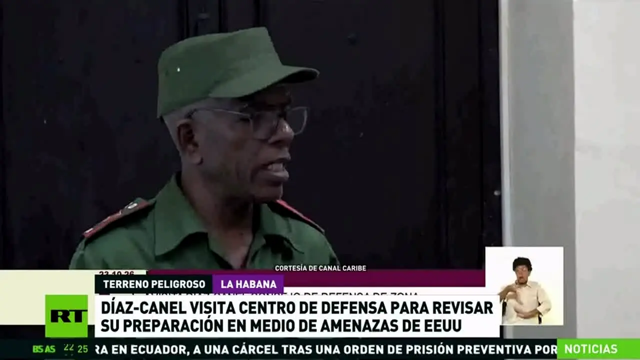 Exitosa · PE en direct