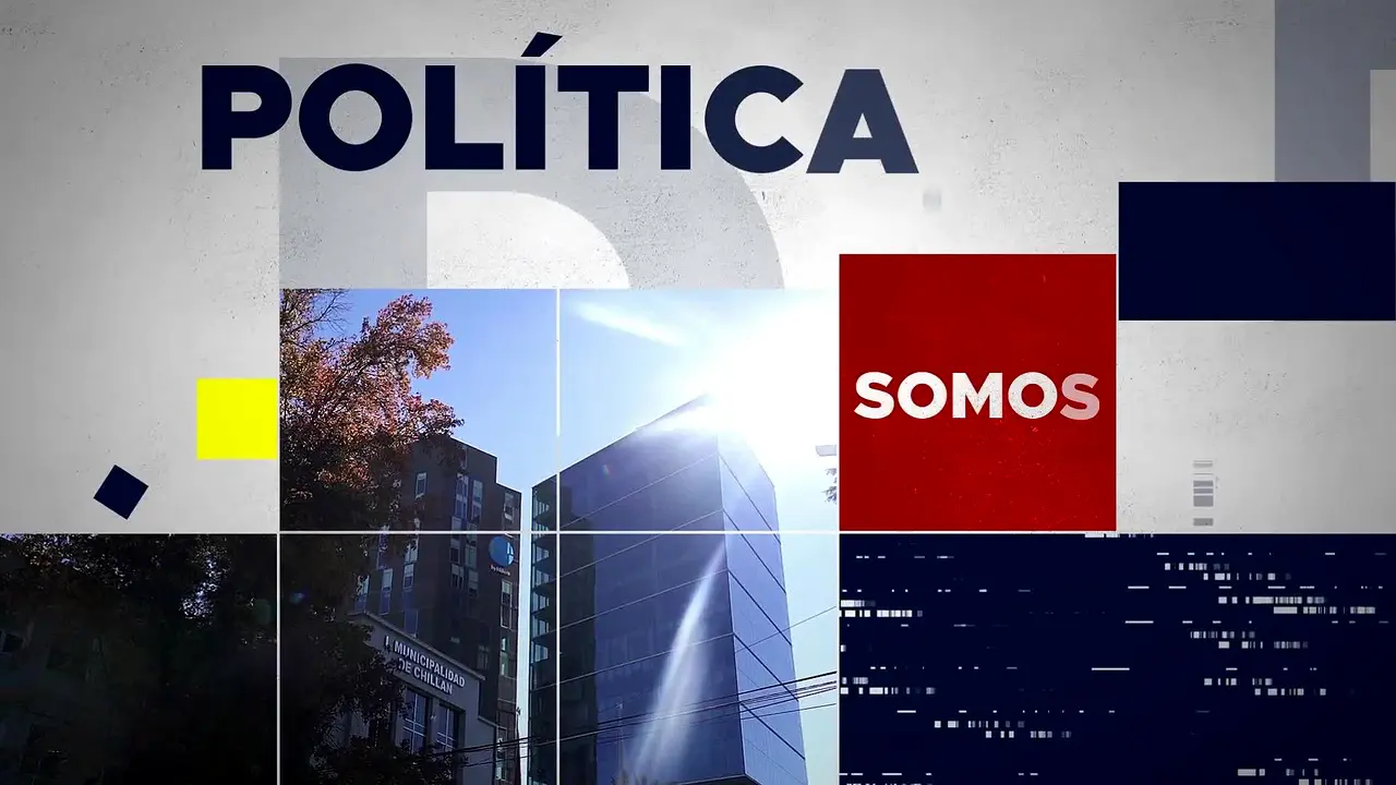 Radio · CL ao vivo