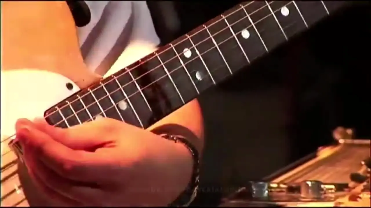 Eva Televisión · CL live