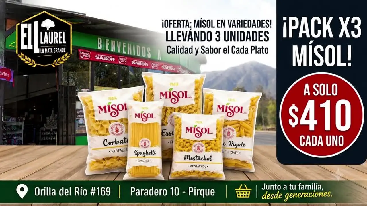 Pirque TV · CL en vivo