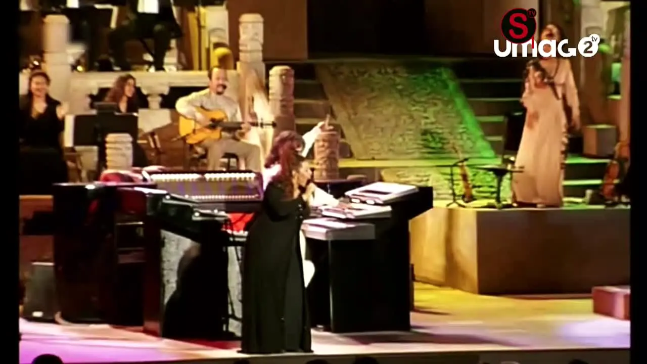 SurTV · CL en vivo