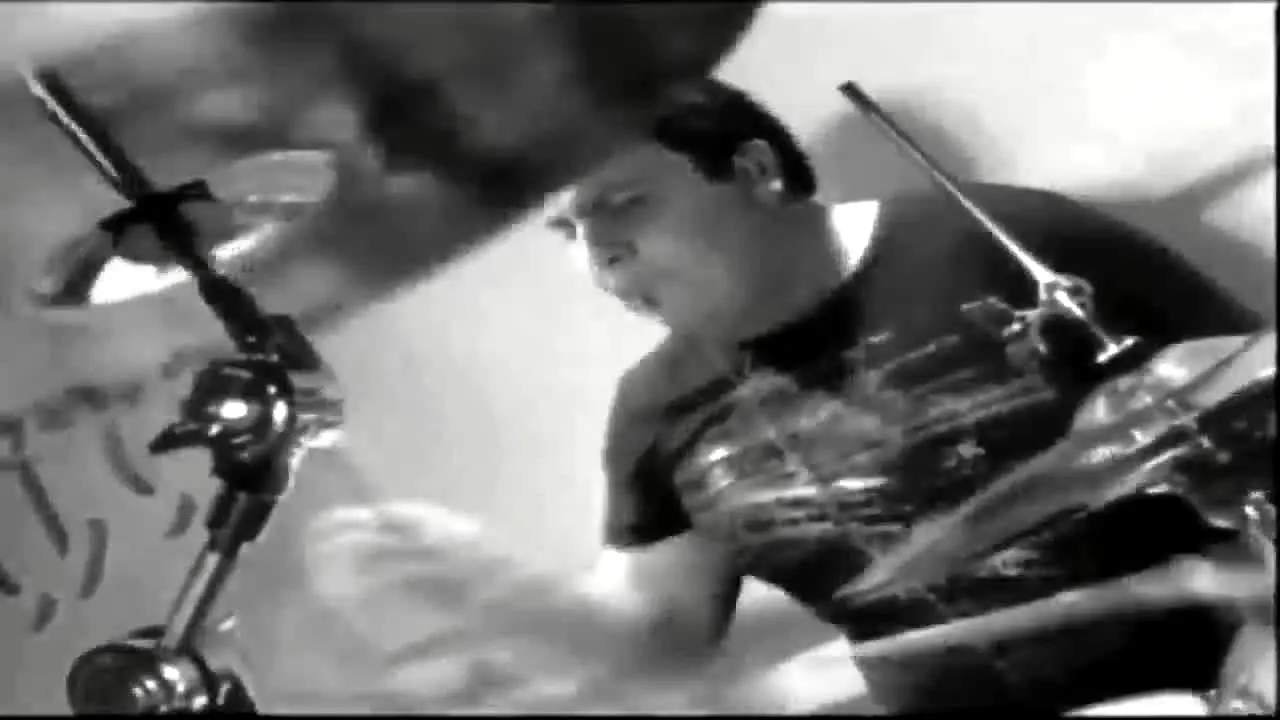 Vida Nueva TV · CL live