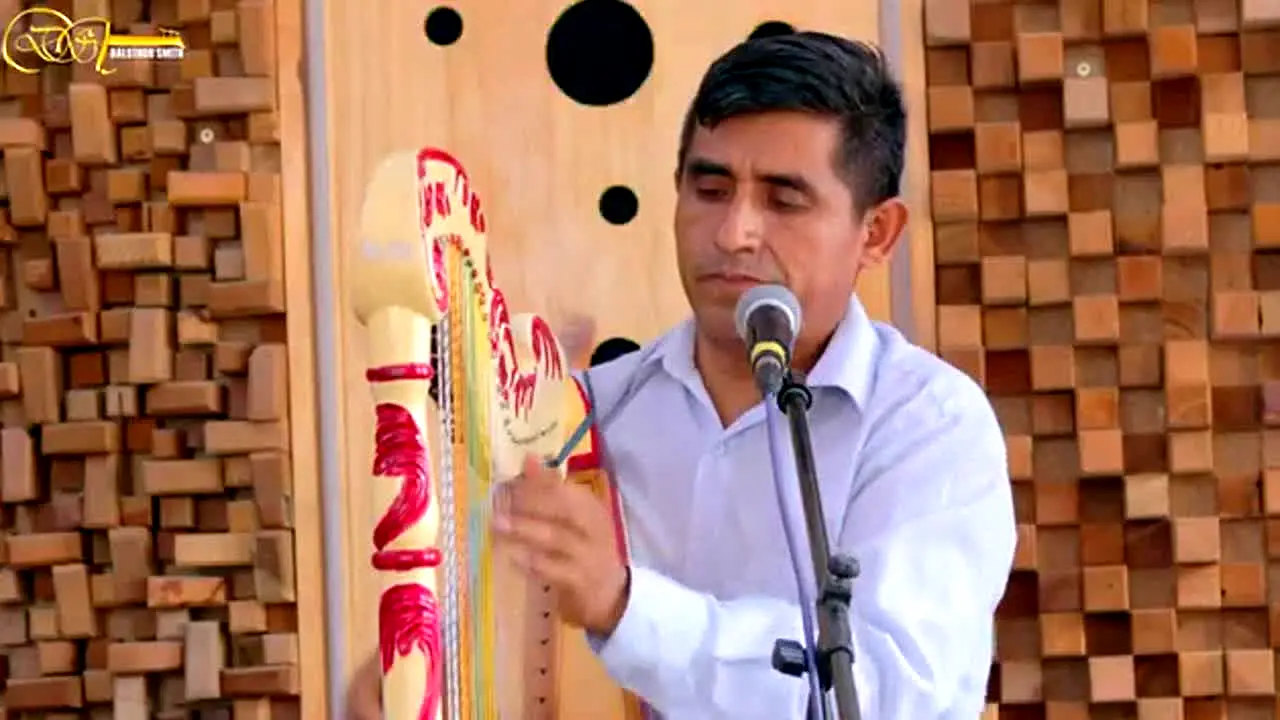 Emanuel7 TV · PE live