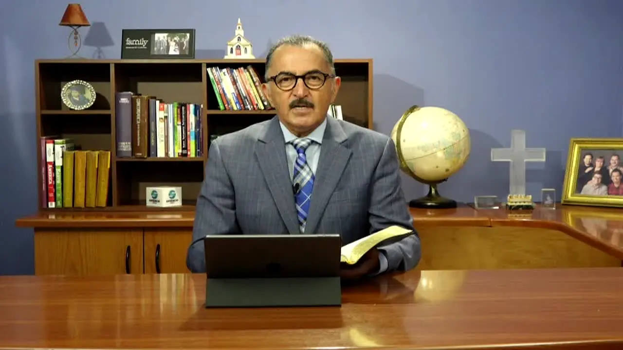 Enlace BPB · CL en vivo