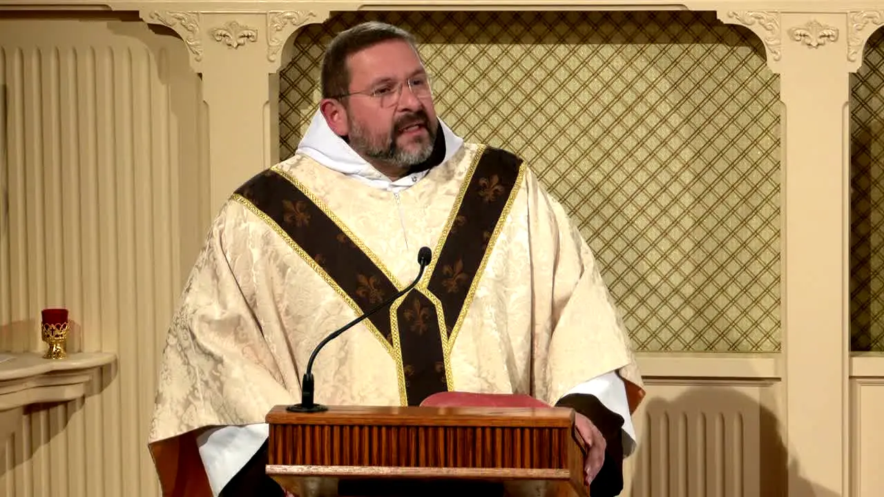 EWTN USA live