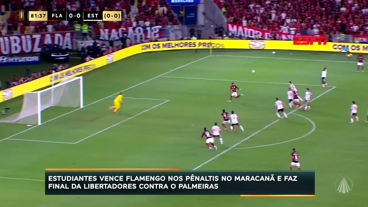 TV Aparecida · BR live