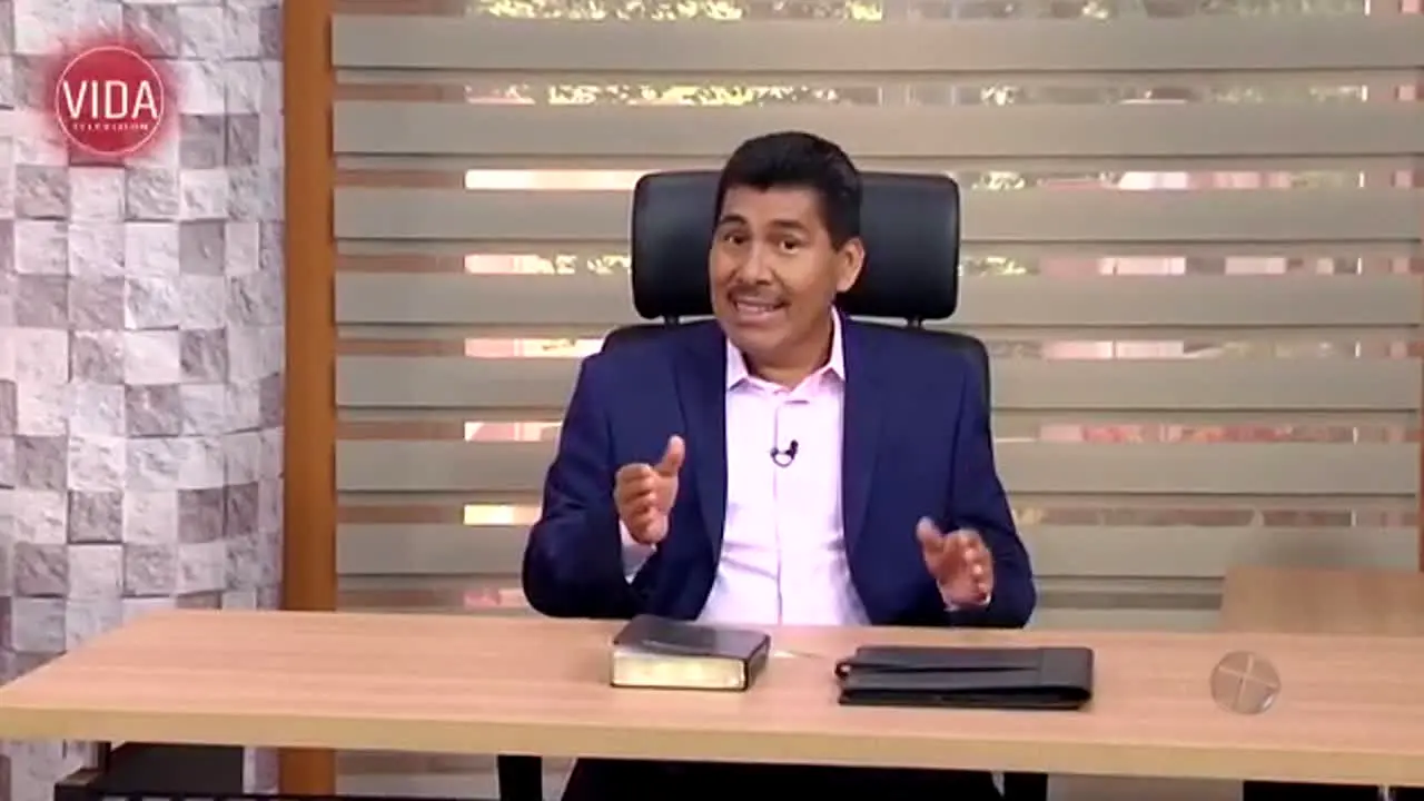 Vida Television · US live