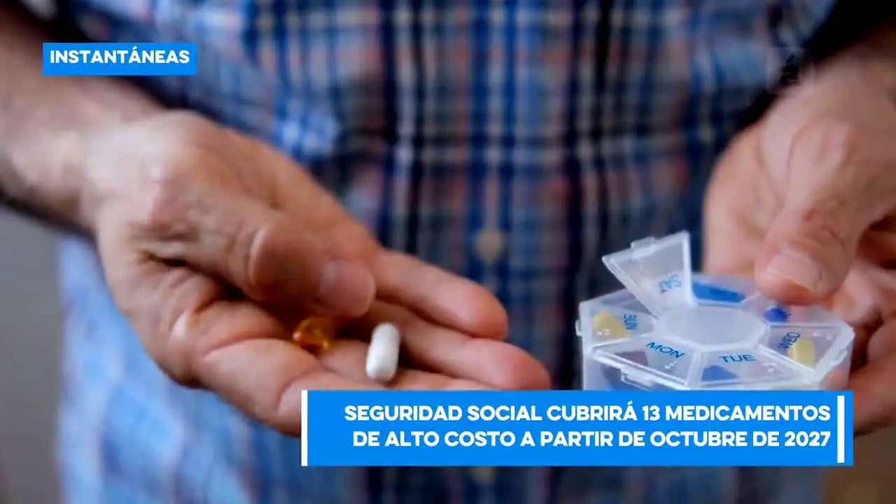 Acento TV · DO live