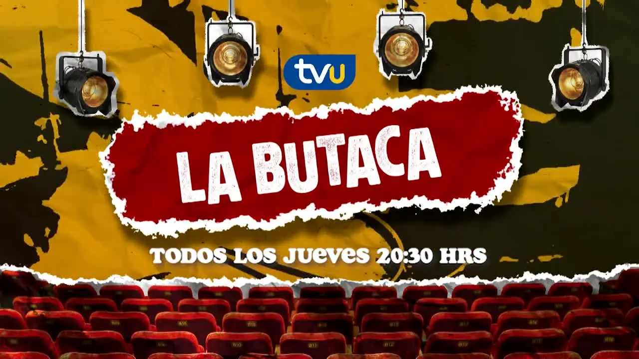 TVU live