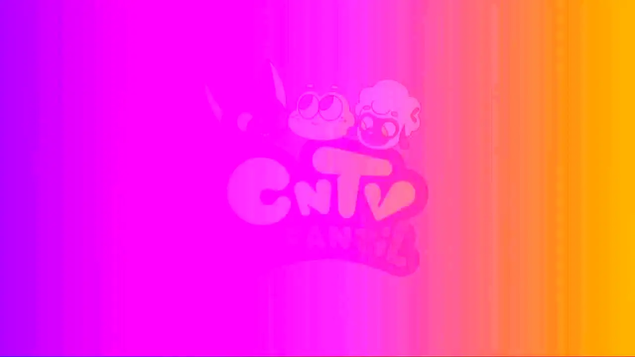 TVU live