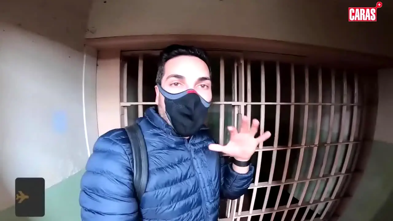 Caras TV na żywo