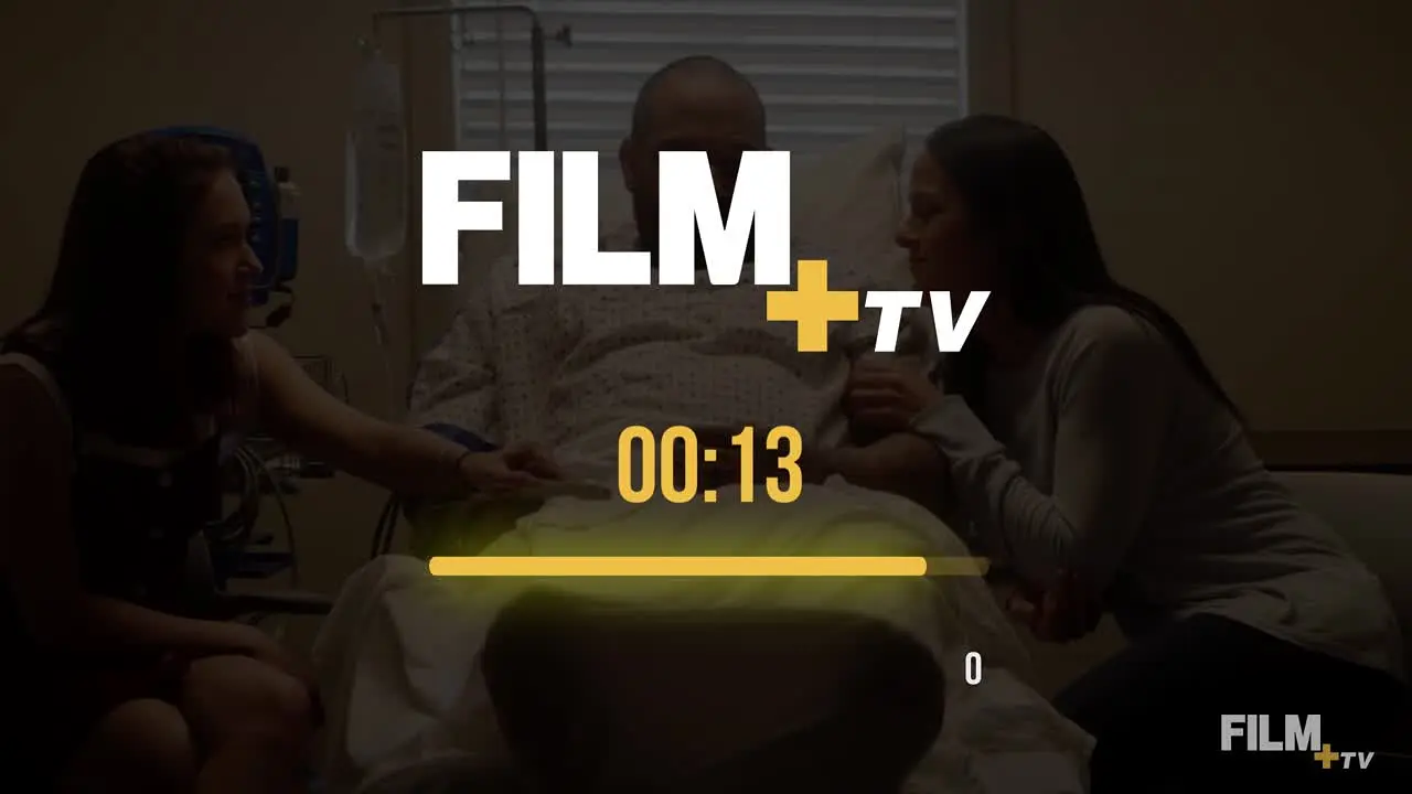 Film Plus na żywo