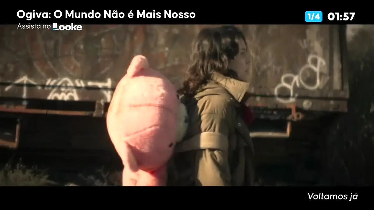 Netmovies live