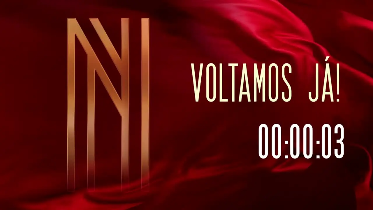 Novelíssima en vivo