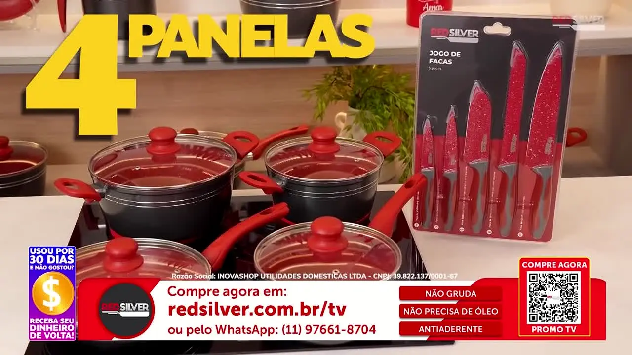 Record News ao vivo