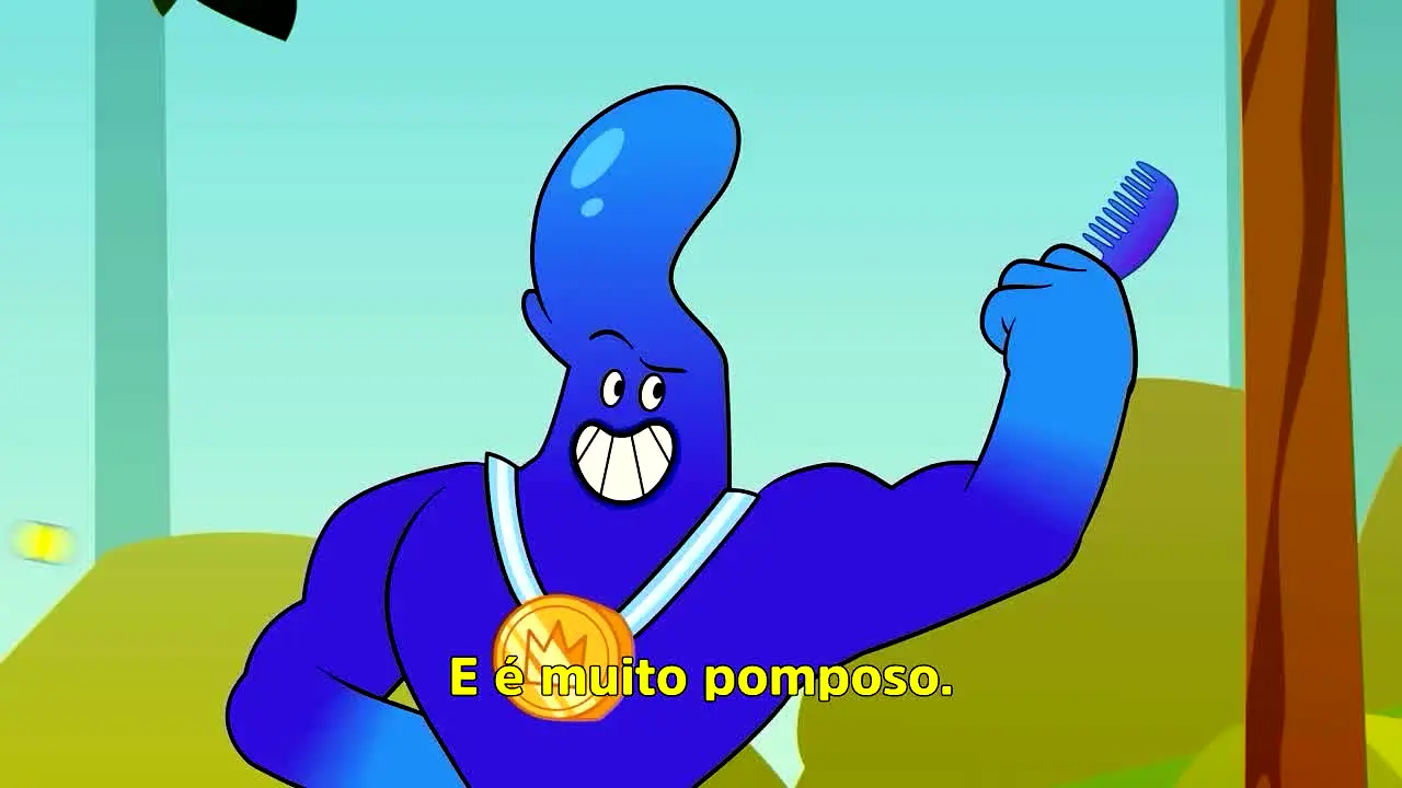 Dum Dum in diretta