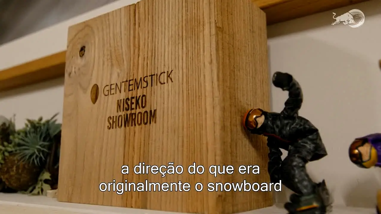 Red Bull TV live