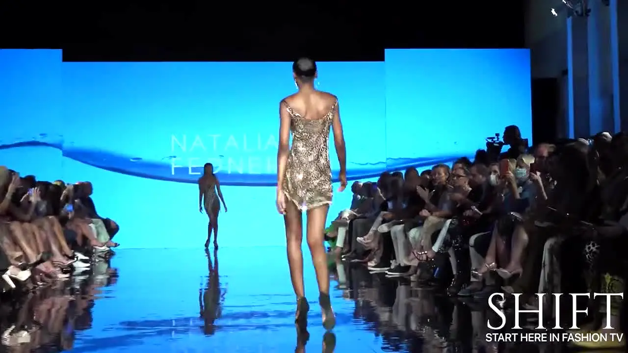 Shift live
