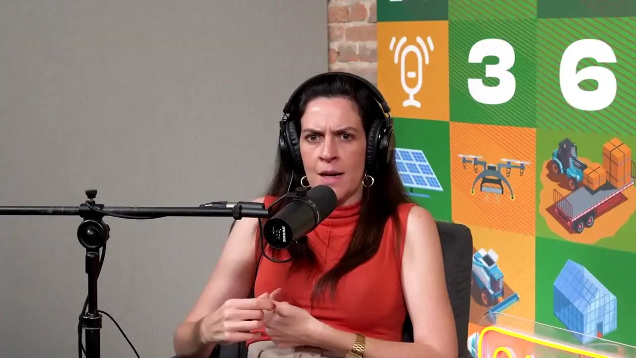 Agro360 live