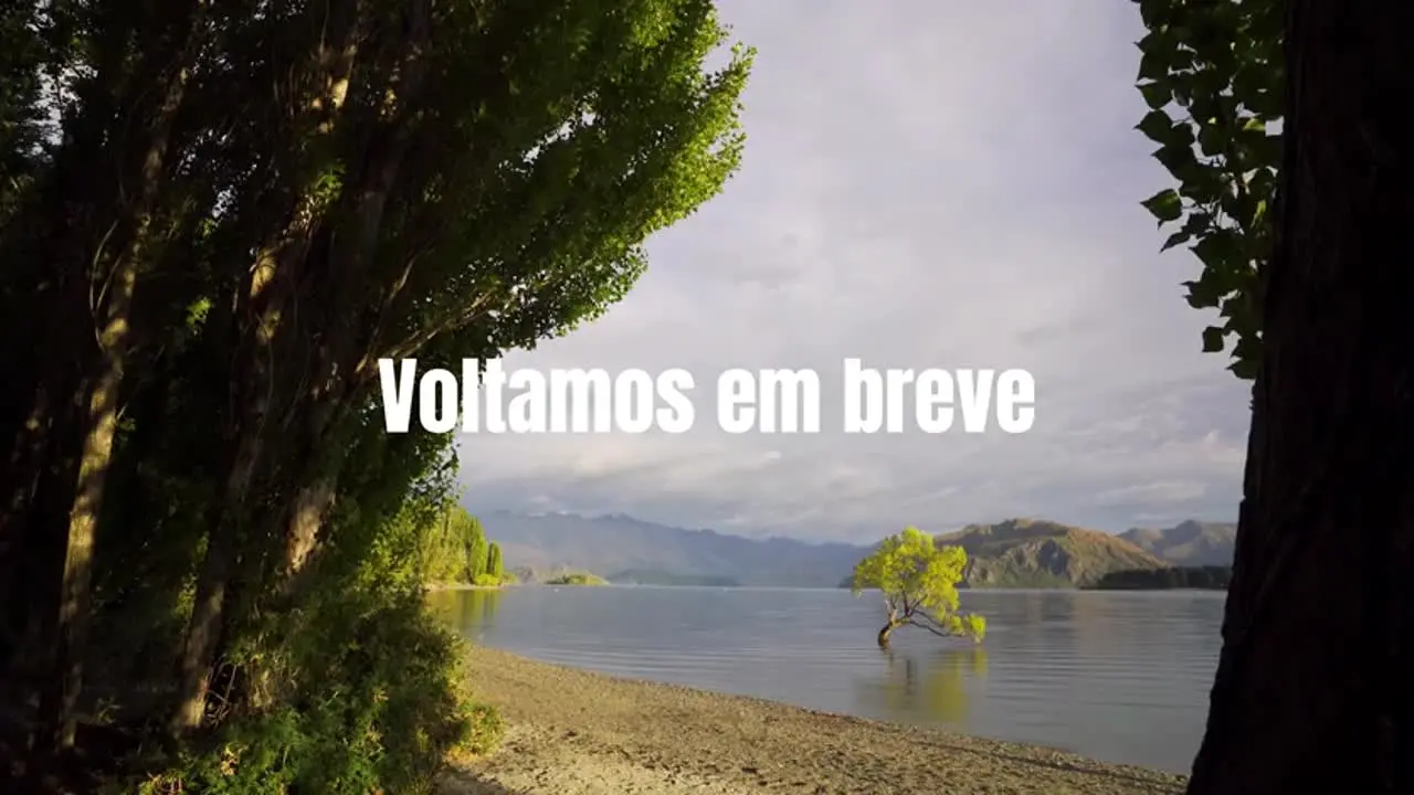 Inu Yasha ao vivo