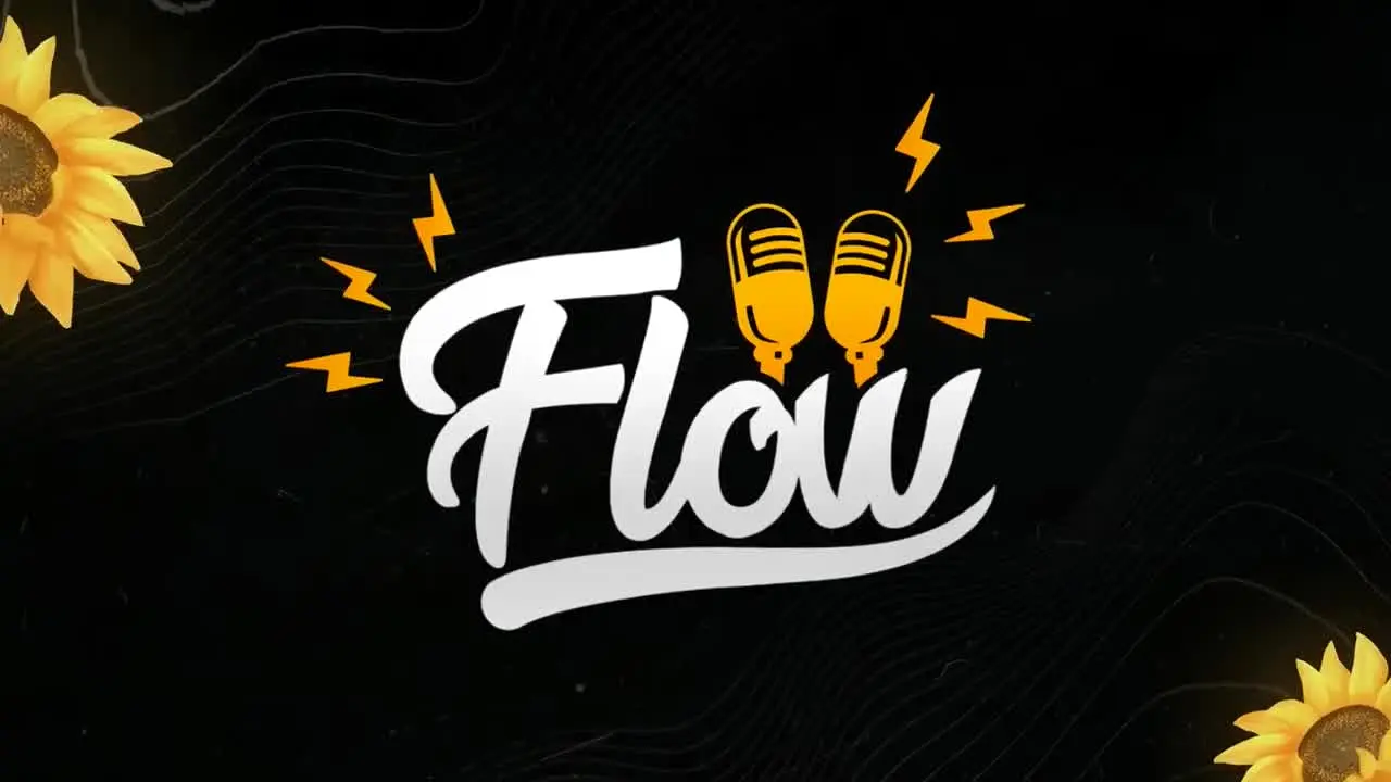 TV Flow live